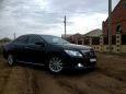  Toyota Camry 2012 , 985000 , 