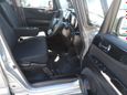  Honda N-BOX+ 2014 , 595000 , 