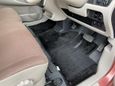  Mitsubishi eK Wagon 2017 , 415000 , 