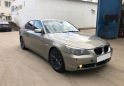  BMW 5-Series 2004 , 328000 , 