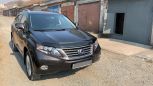 SUV   Lexus RX450h 2009 , 1450000 , 