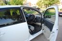  Toyota Passo 2007 , 245000 , 