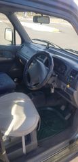  Suzuki Wagon R 1999 , 138000 , 