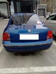  Volkswagen Passat 1997 , 200000 , -