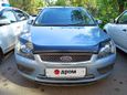  Ford Focus 2006 , 300000 , 