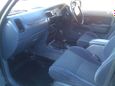 SUV   Toyota Hilux Surf 1997 , 425000 , 