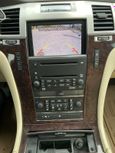 SUV   Cadillac Escalade 2008 , 999000 , 