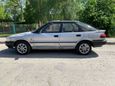  Toyota Corolla 1989 , 37000 , 