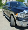  Dodge Ram 2010 , 1888888 , 