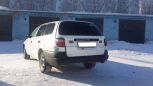  Toyota Caldina 1999 , 150000 , 