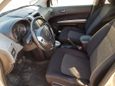 SUV   Nissan X-Trail 2008 , 685000 , 