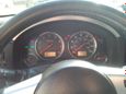 SUV   Infiniti FX45 2004 , 630000 , 