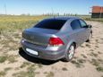  Opel Astra 2008 , 260000 , 