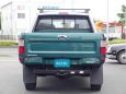  Toyota Hilux 1998 , 450000 , -