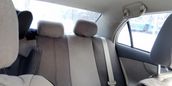  Toyota Corolla Axio 2008 , 530000 , 