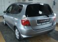  Honda Fit 2006 , 315000 , 