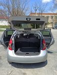  Nissan Note 2013 , 475000 , 