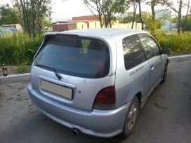  Toyota Starlet 1997 , 70000 , -