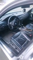  BMW 3-Series 2005 , 400000 , 