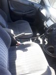  Honda Civic Ferio 2000 , 137777 , 