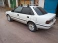  Toyota Sprinter 1989 , 120000 , -