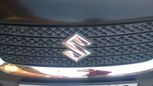 SUV   Suzuki Grand Vitara 2010 , 750000 , 