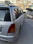  Daihatsu Pyzar 2000 , 140000 , 