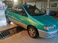    Toyota Ipsum 1997 , 360000 , 