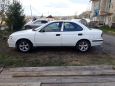  Nissan Sunny 2000 , 140000 , 