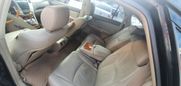 SUV   Lexus RX350 2006 , 779000 , 