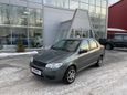  Fiat Albea 2008 , 145000 , 