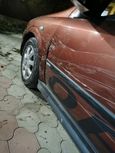  Opel Astra 2001 , 139000 , 