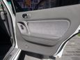  Mazda Millenia 2001 , 200000 , 