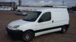    Citroen Berlingo 2006 , 260000 , 