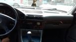  BMW 5-Series 1992 , 130000 , 