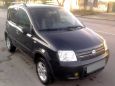  Fiat Panda 2007 , 320000 , 