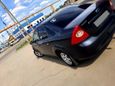  Ford Focus 2010 , 355000 , 