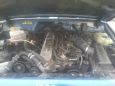 SUV   Jeep Cherokee 1990 , 200000 , 