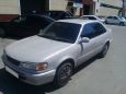  Toyota Sprinter 1995 , 100000 , 