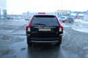 SUV   Volvo XC90 2012 , 940000 , 