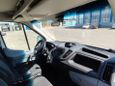   Ford Transit 2020 , 2950000 , --