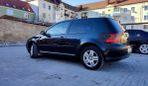  3  Volkswagen Golf 2002 , 280000 , 