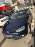  Volkswagen Jetta 2011 , 455000 , 