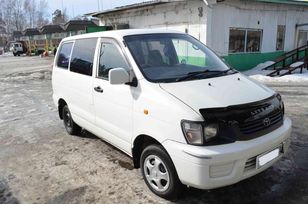 Toyota Lite Ace 1999 , 220000 , 