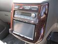    Nissan Homy Elgrand 1997 , 220000 , 