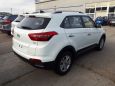 SUV   Hyundai Creta 2018 , 1457755 , 