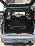  Nissan Cube 2000 , 90000 , 