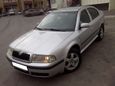  Skoda Octavia 2001 , 239000 , 