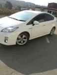  Toyota Prius 2010 , 700000 ,  