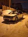  Opel Vectra 2004 , 215000 , 